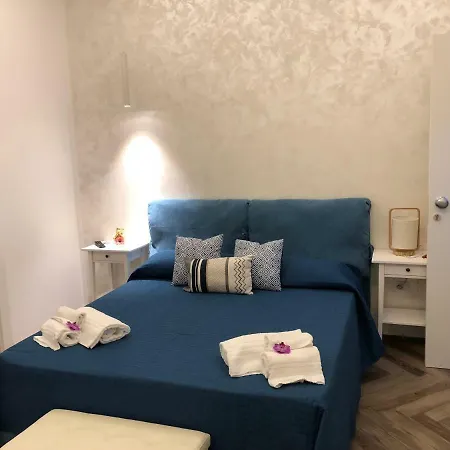 B&B Blu Infinito-3